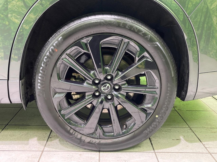 2023 Mazda CX-60 3CA-KH3R3P (UW-69f0670812ab8)[7]