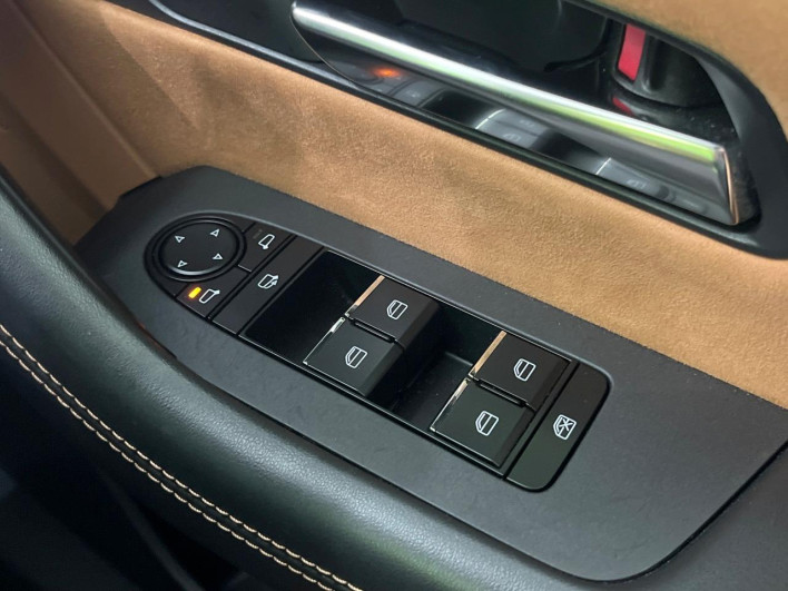 2023 Mazda CX-60 3CA-KH3R3P (UW-69f0670812ab8)[28]