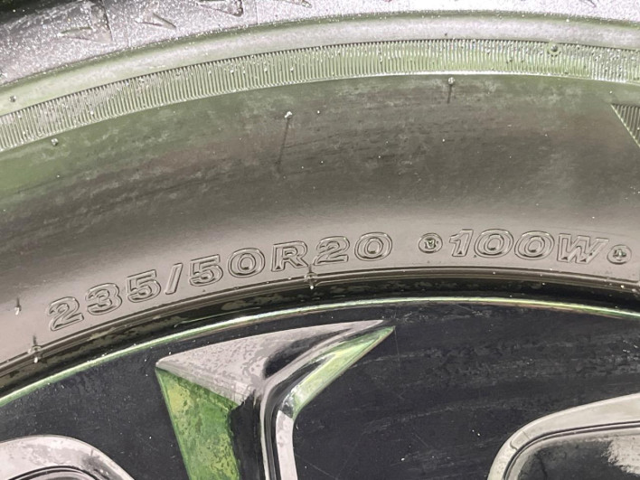 2023 Mazda CX-60 3CA-KH3R3P (UW-69f0670812ab8)[8]