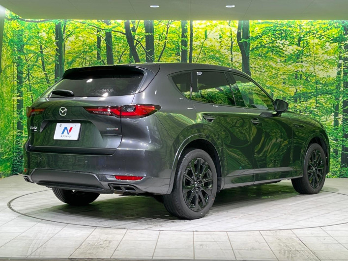 2023 Mazda CX-60 3CA-KH3R3P (UW-69f0670812ab8)[16]