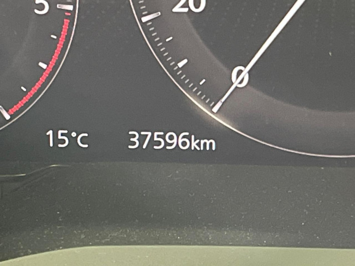 2023 Mazda CX-60 3CA-KH3R3P (UW-69f0670812ab8)[2]