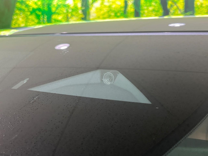 2023 Mazda CX-60 3CA-KH3R3P (UW-69f0670812ab8)[10]