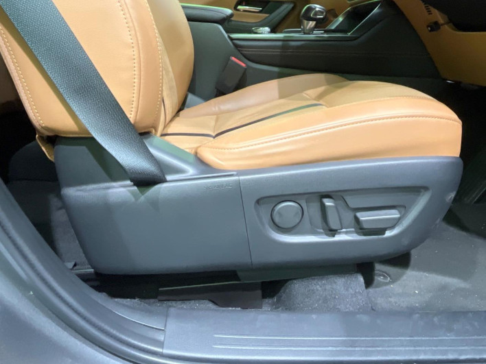 2023 Mazda CX-60 3CA-KH3R3P (UW-69f0670812ab8)[25]