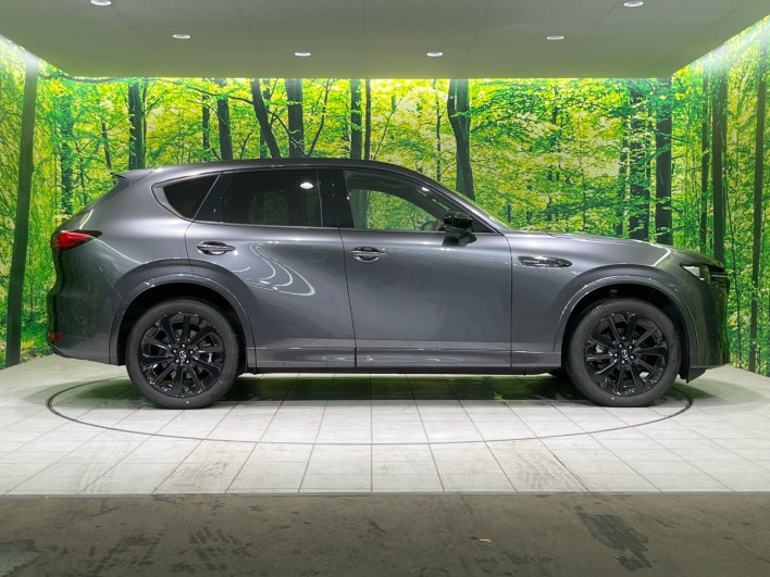 2023 Mazda CX-60 3CA-KH3R3P (UW-69f0670812ab8)[15]