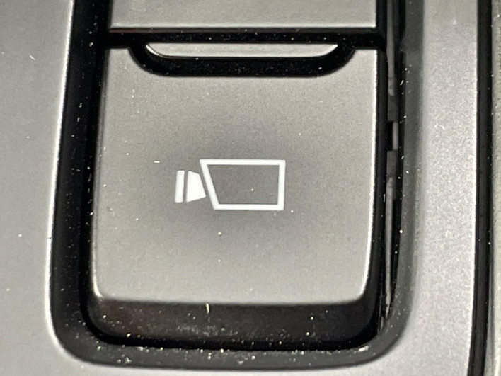 2022 Mazda CX-60 3CA-KH3R3P (UW-69f067083d93e)[8]