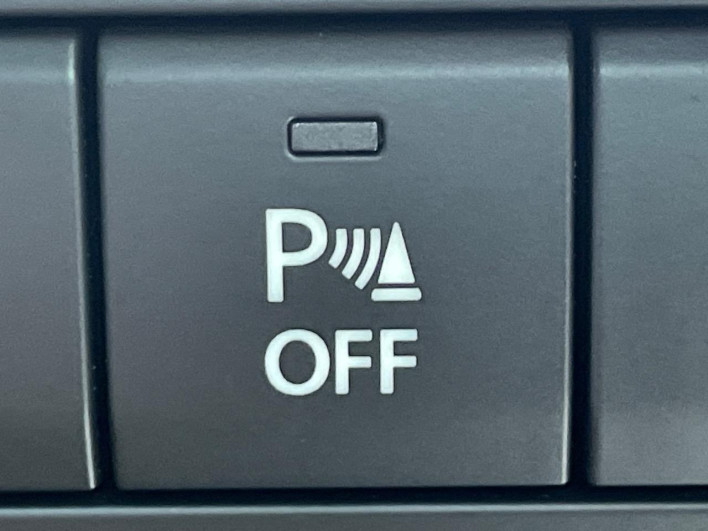 2022 Mazda CX-60 3CA-KH3R3P (UW-69f067083d93e)[18]