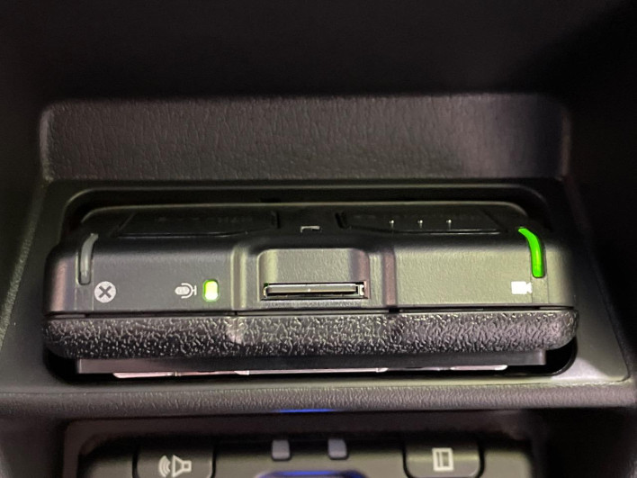 2022 Mazda CX-60 3CA-KH3R3P (UW-69f067083d93e)[24]