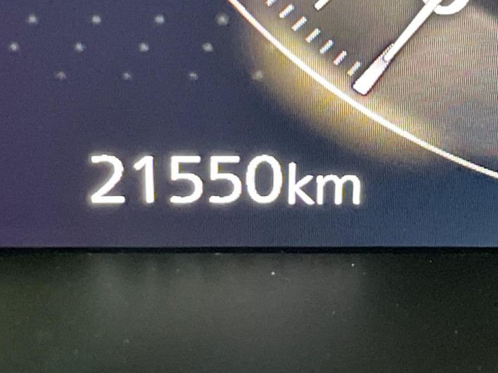 2022 Mazda CX-60 3CA-KH3R3P (UW-69f067083d93e)[2]