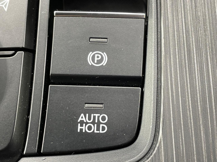 2022 Mazda CX-60 3CA-KH3R3P (UW-69f067083d93e)[10]