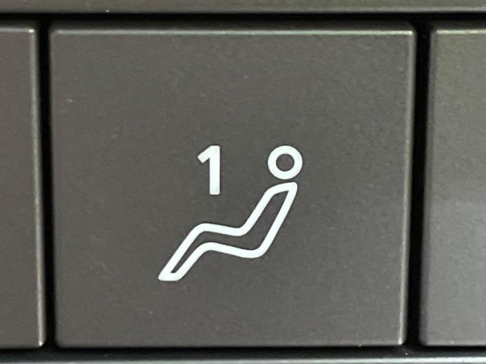 2022 Mazda CX-60 3CA-KH3R3P (UW-69f067083d93e)[21]