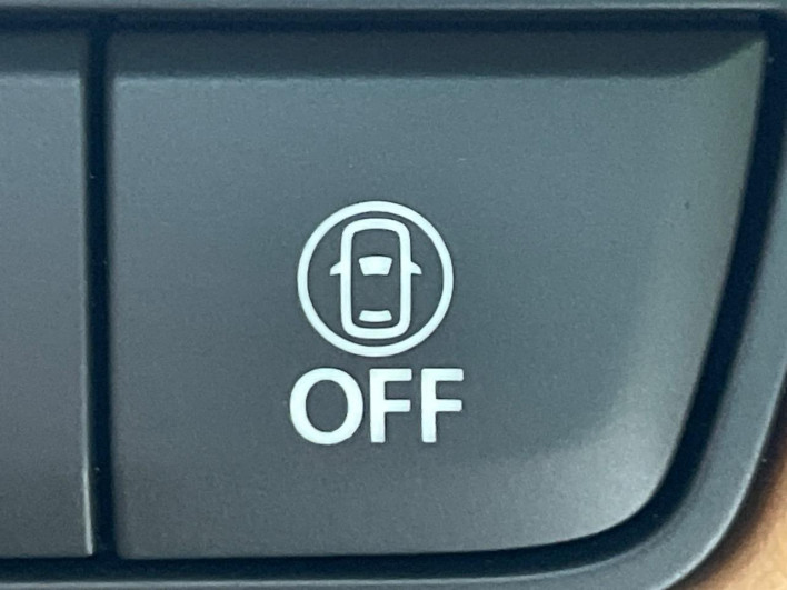 2022 Mazda CX-60 3CA-KH3R3P (UW-69f067083d93e)[19]