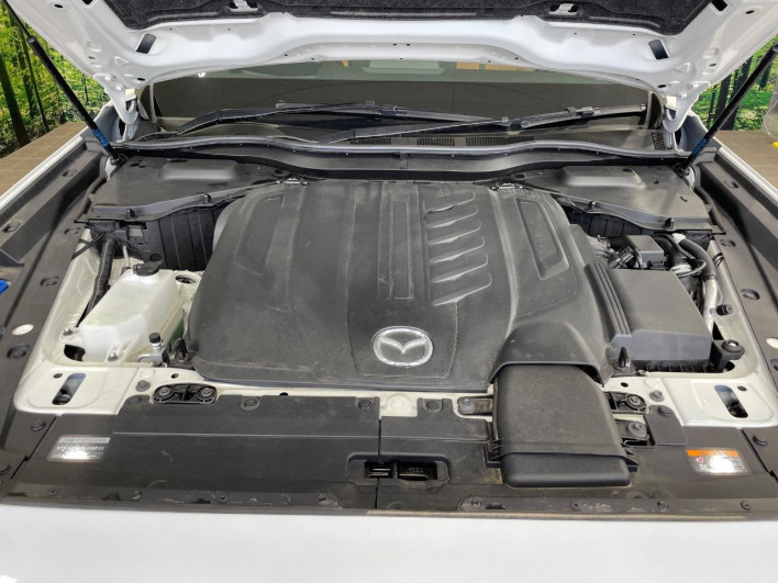 2022 Mazda CX-60 3CA-KH3R3P (UW-69f067083d93e)[4]