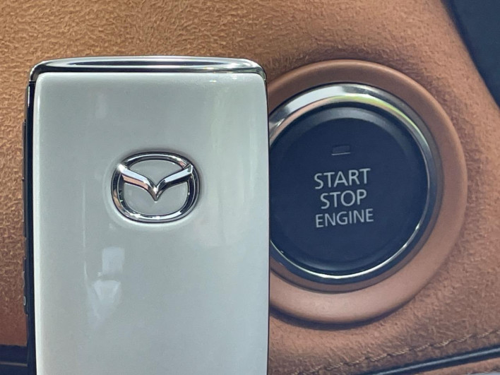 2022 Mazda CX-60 3CA-KH3R3P (UW-69f067083d93e)[5]