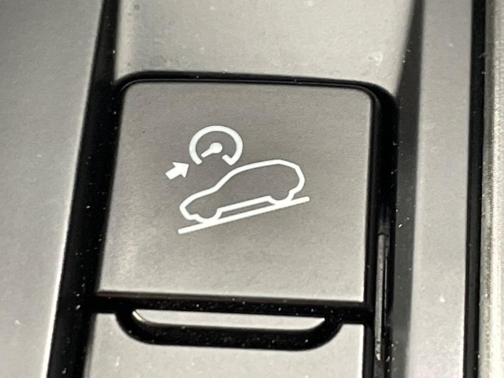 2022 Mazda CX-60 3CA-KH3R3P (UW-69f067083d93e)[7]