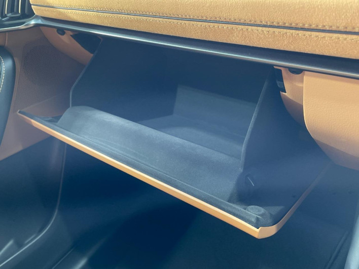 2022 Mazda CX-60 3CA-KH3R3P (UW-69f067083d93e)[11]