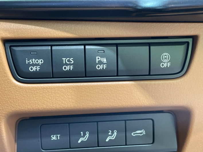 2022 Mazda CX-60 3CA-KH3R3P (UW-69f067083d93e)[14]