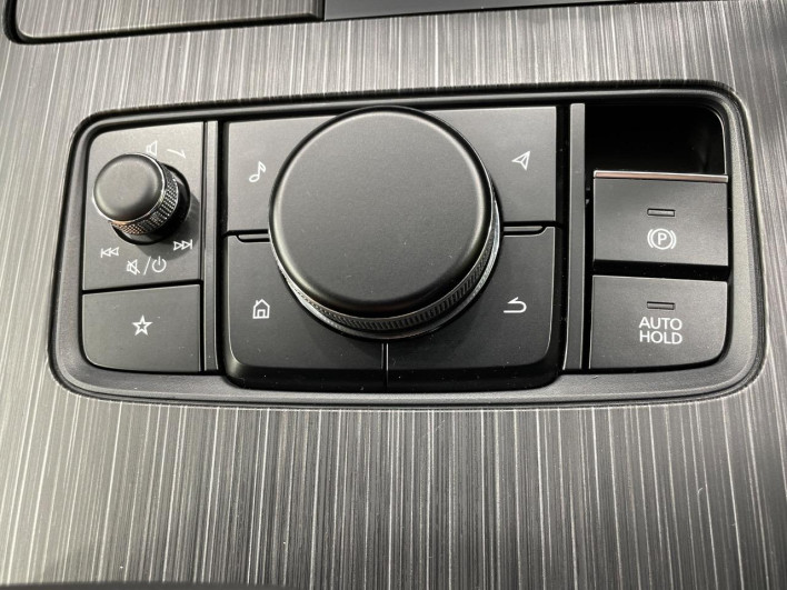 2022 Mazda CX-60 3CA-KH3R3P (UW-69f067083d93e)[9]