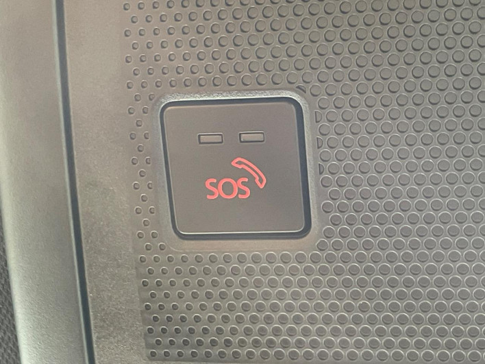 2022 Mazda CX-60 3CA-KH3R3P (UW-69f067083d93e)[12]