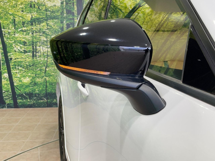 2022 Mazda CX-60 3CA-KH3R3P (UW-69f067083d93e)[28]