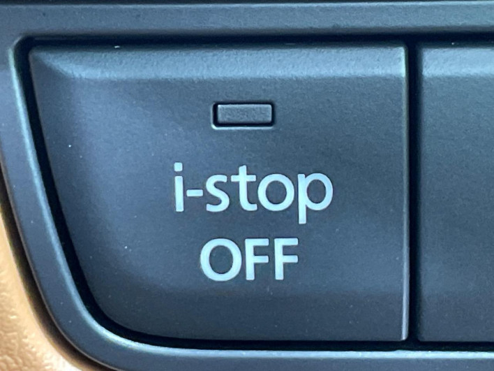 2022 Mazda CX-60 3CA-KH3R3P (UW-69f067083d93e)[16]