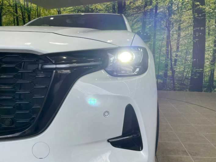 2022 Mazda CX-60 3CA-KH3R3P (UW-69f067083d93e)[29]