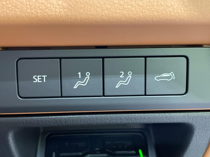 2022 Mazda CX-60 3CA-KH3R3P (UW-69f067083d93e)[15]