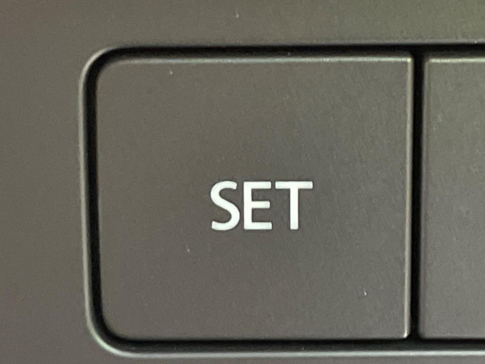 2022 Mazda CX-60 3CA-KH3R3P (UW-69f067083d93e)[20]