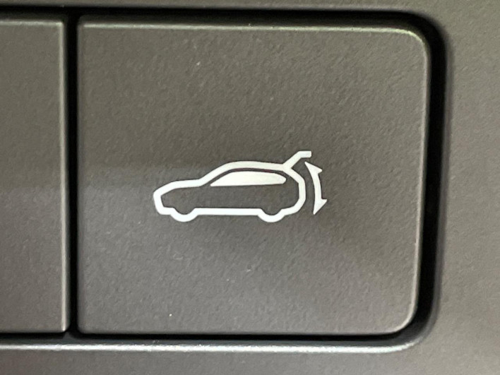 2022 Mazda CX-60 3CA-KH3R3P (UW-69f067083d93e)[23]