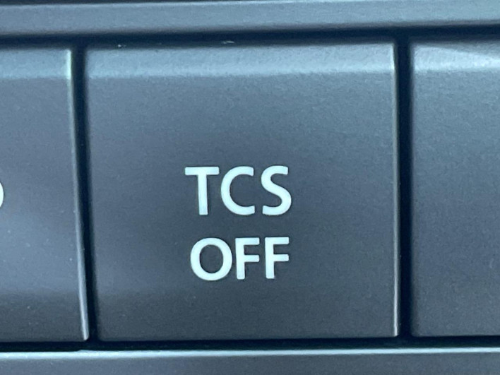 2022 Mazda CX-60 3CA-KH3R3P (UW-69f067083d93e)[17]