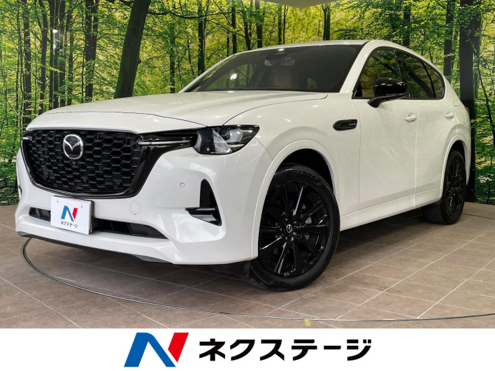 2022 Mazda CX-60 3CA-KH3R3P (UW-69f067083d93e)[3]