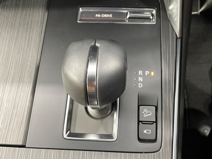 2022 Mazda CX-60 3CA-KH3R3P (UW-69f067083d93e)[6]