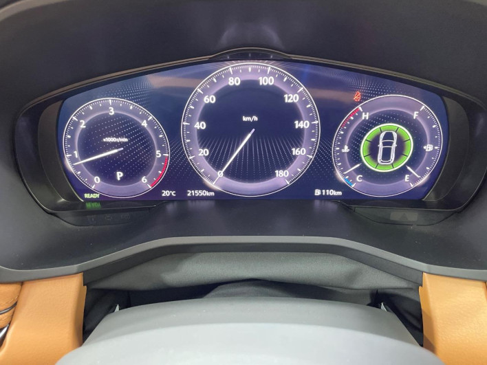 2022 Mazda CX-60 3CA-KH3R3P (UW-69f067083d93e)[26]