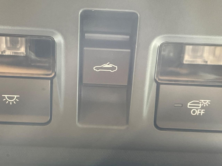 2022 Mazda CX-60 3CA-KH3R3P (UW-69f067083d93e)[13]