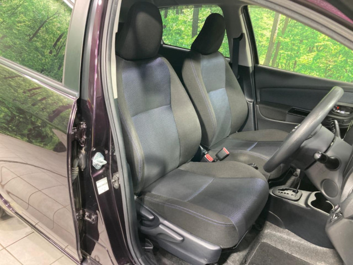 2017 Toyota Vitz DBA-KSP130 (UW-69f06708be4bb)[25]