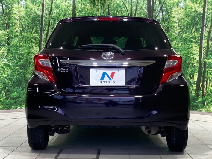 2017 Toyota Vitz DBA-KSP130 (UW-69f06708be4bb)[10]