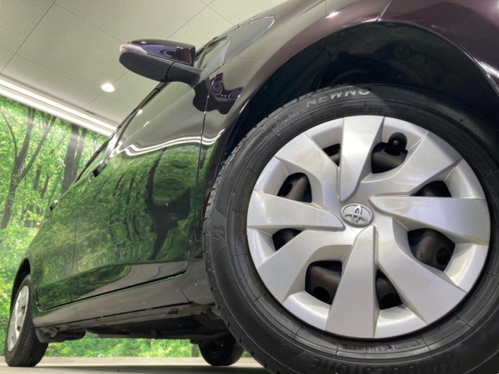 2017 Toyota Vitz DBA-KSP130 (UW-69f06708be4bb)[22]