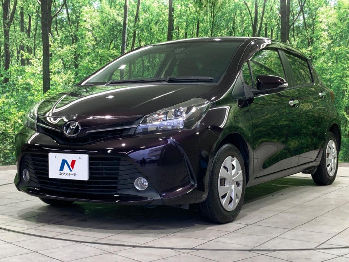 2017 Toyota Vitz DBA-KSP130 (UW-69f06708be4bb)[5]