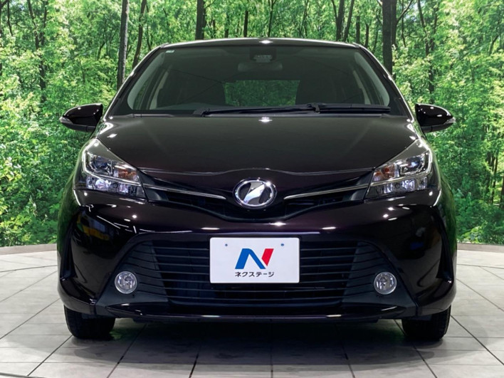 2017 Toyota Vitz DBA-KSP130 (UW-69f06708be4bb)[6]