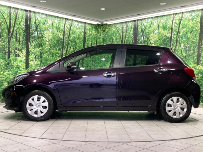 2017 Toyota Vitz DBA-KSP130 (UW-69f06708be4bb)[16]