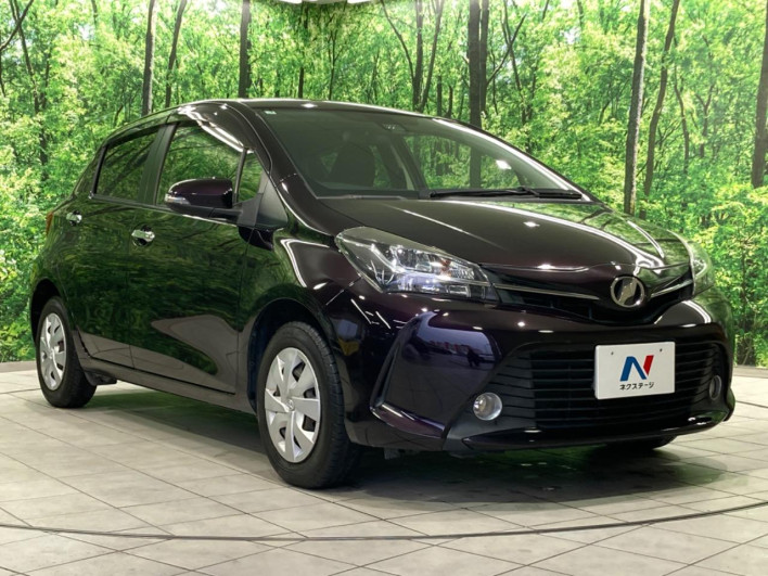 2017 Toyota Vitz DBA-KSP130 (UW-69f06708be4bb)[7]