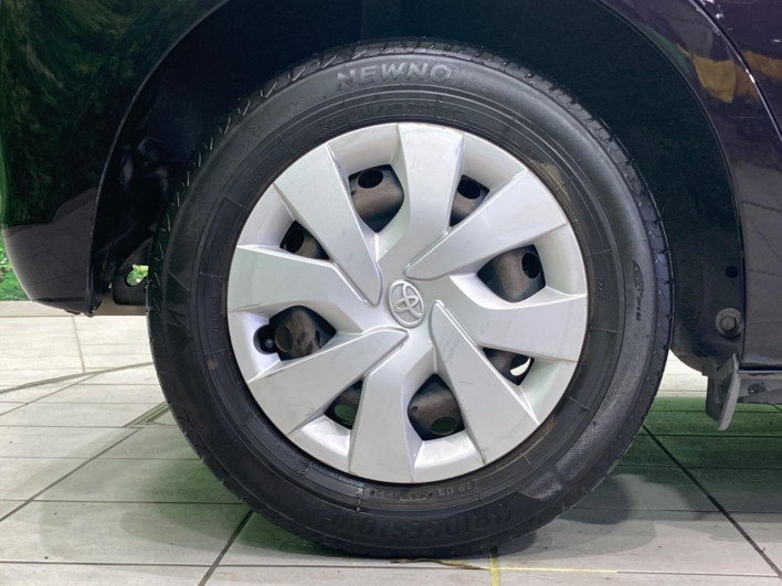 2017 Toyota Vitz DBA-KSP130 (UW-69f06708be4bb)[17]