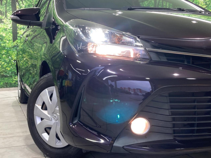 2017 Toyota Vitz DBA-KSP130 (UW-69f06708be4bb)[21]