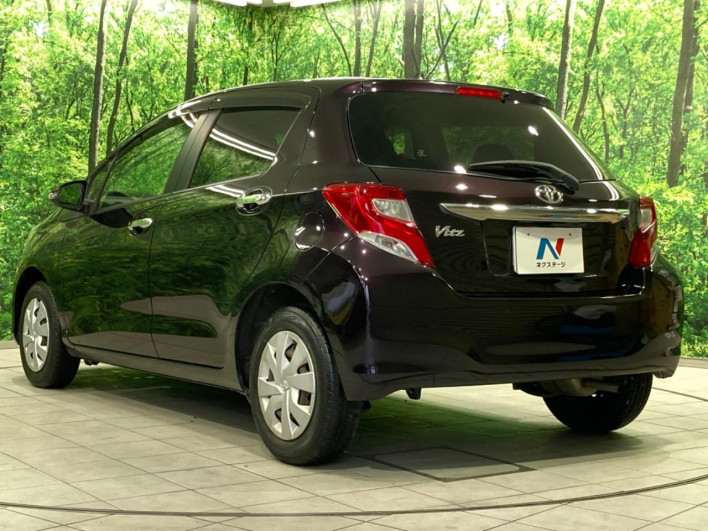 2017 Toyota Vitz DBA-KSP130 (UW-69f06708be4bb)[15]