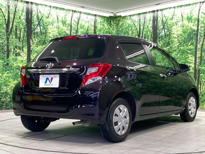 2017 Toyota Vitz DBA-KSP130 (UW-69f06708be4bb)[9]