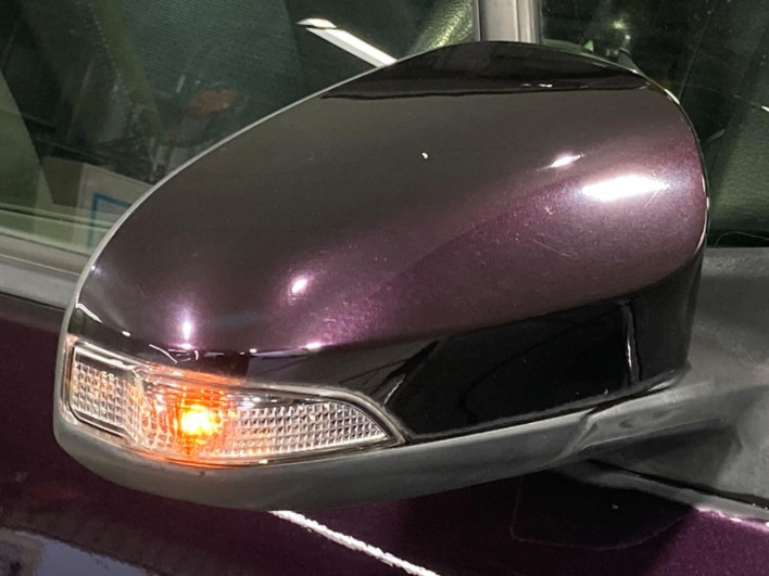 2017 Toyota Vitz DBA-KSP130 (UW-69f06708be4bb)[24]