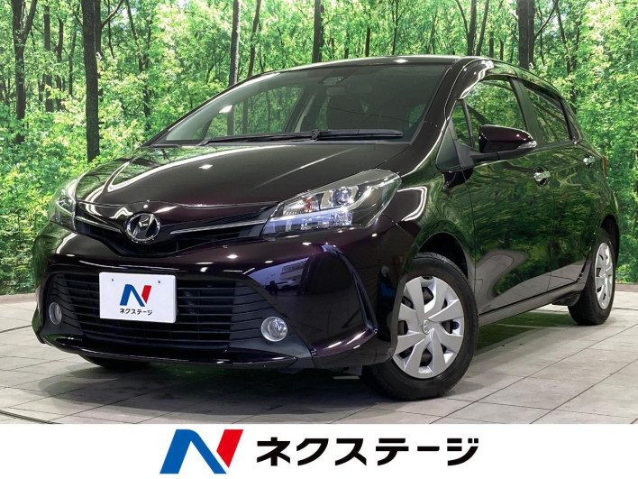 2017 Toyota Vitz DBA-KSP130 (UW-69f06708be4bb)[3]