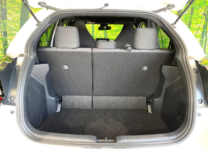 2020 Toyota Yaris 5BA-KSP210 (UW-69f067092fcd9)[15]