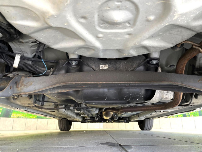 2020 Toyota Yaris 5BA-KSP210 (UW-69f067092fcd9)[9]