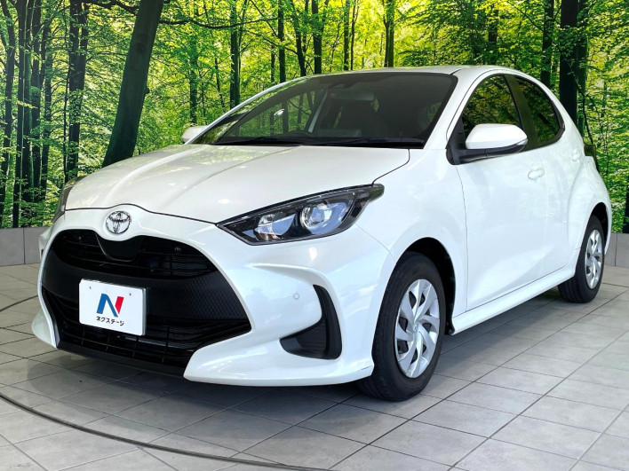 2020 Toyota Yaris 5BA-KSP210 (UW-69f067092fcd9)[6]