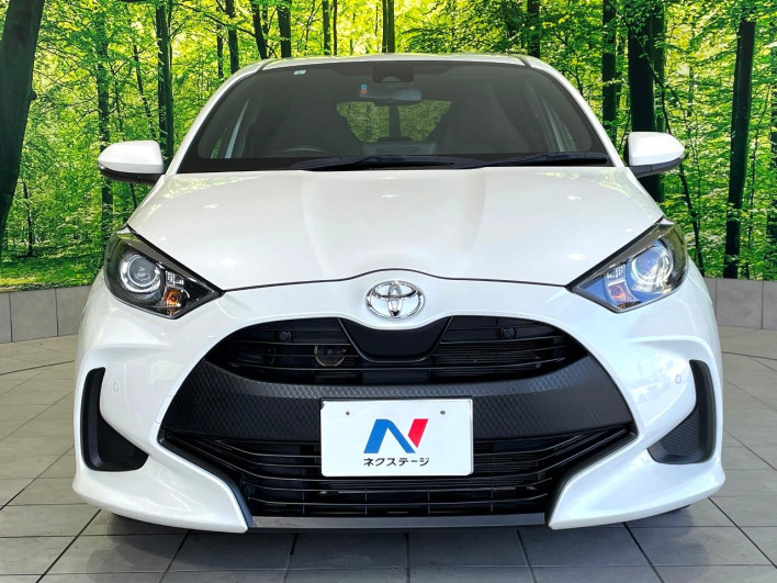 2020 Toyota Yaris 5BA-KSP210 (UW-69f067092fcd9)[21]